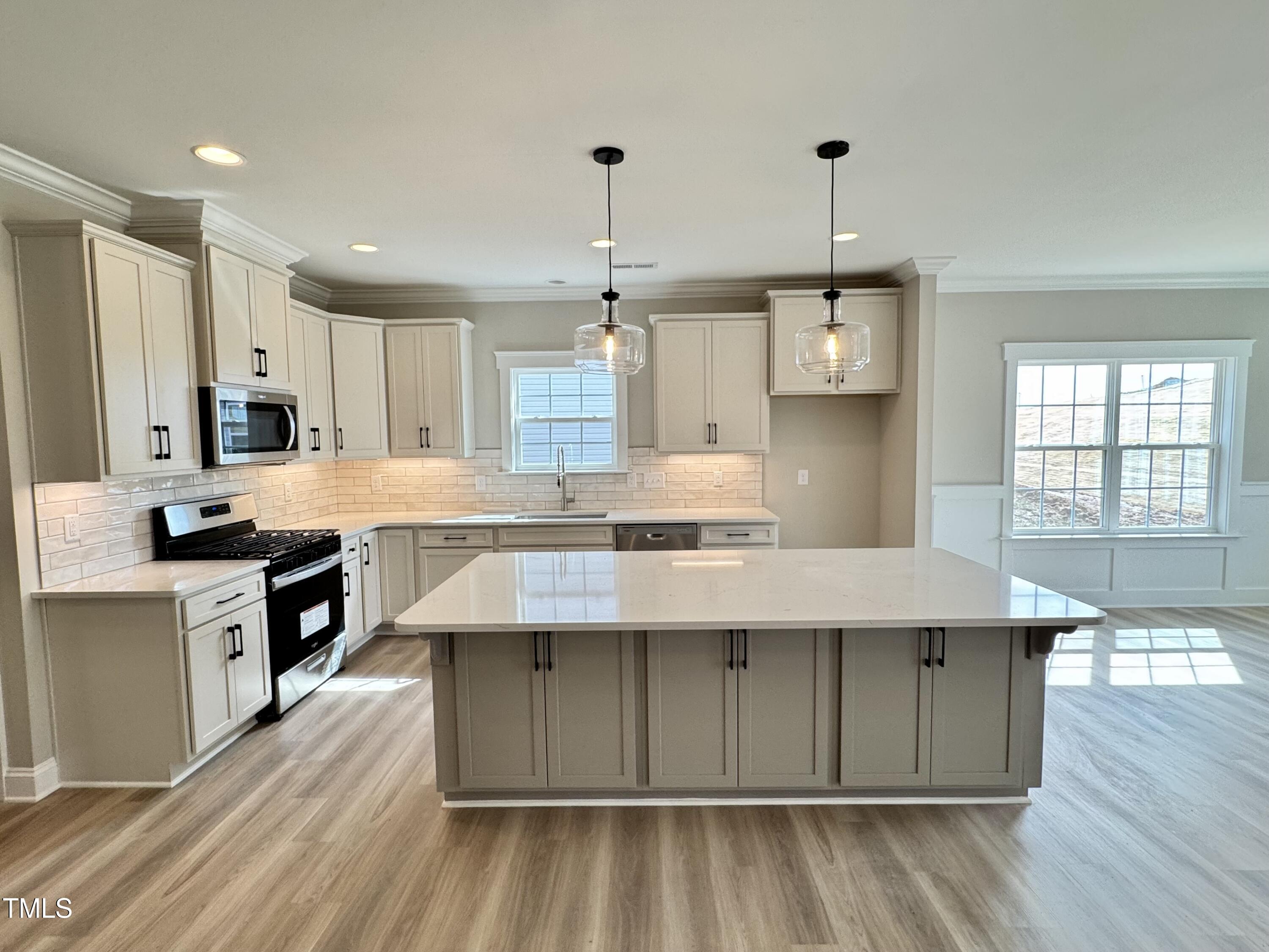 1091 Fairhaven Drive Lot 47