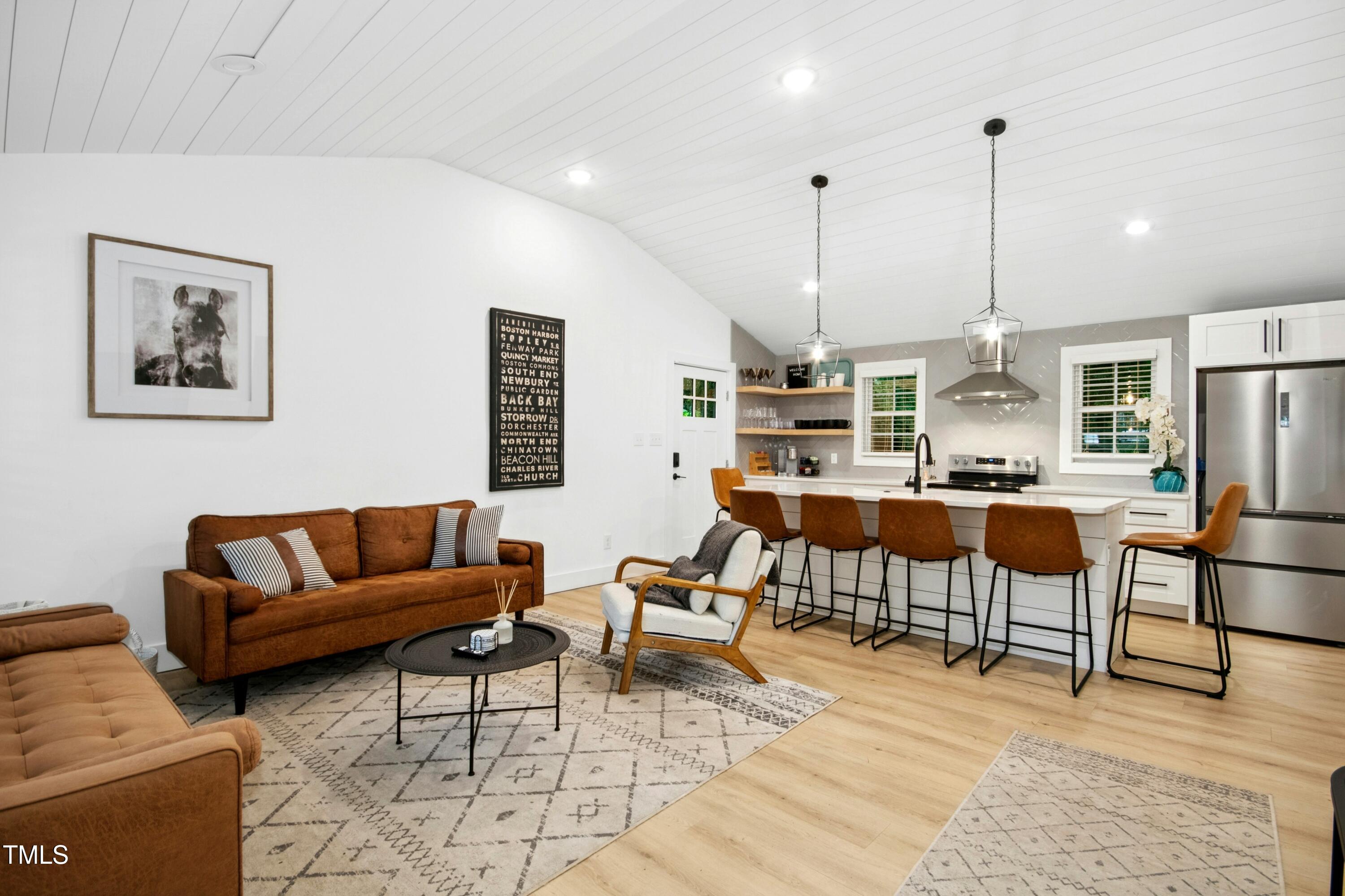117 Bertie Drive
