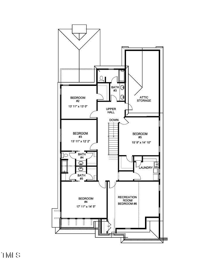 331 Erwin Road Lot 3