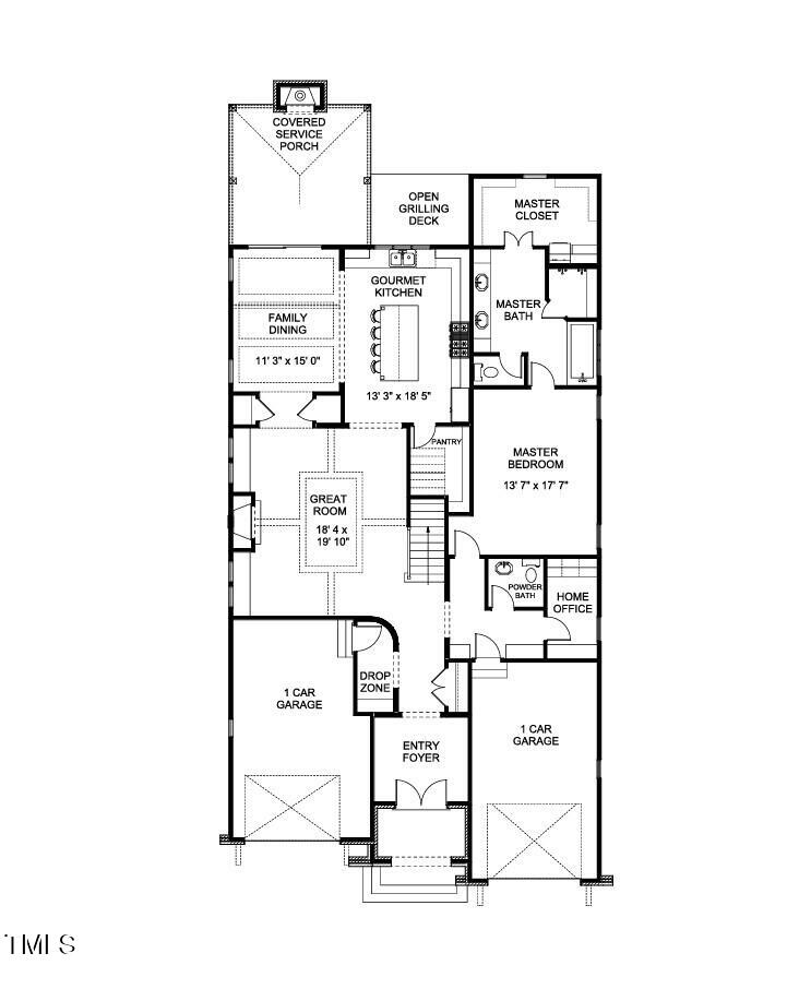 331 Erwin Road Lot 3