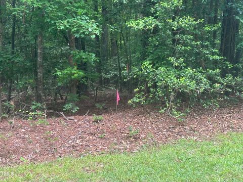 0 Round Fish Drive Sanford NC 27330