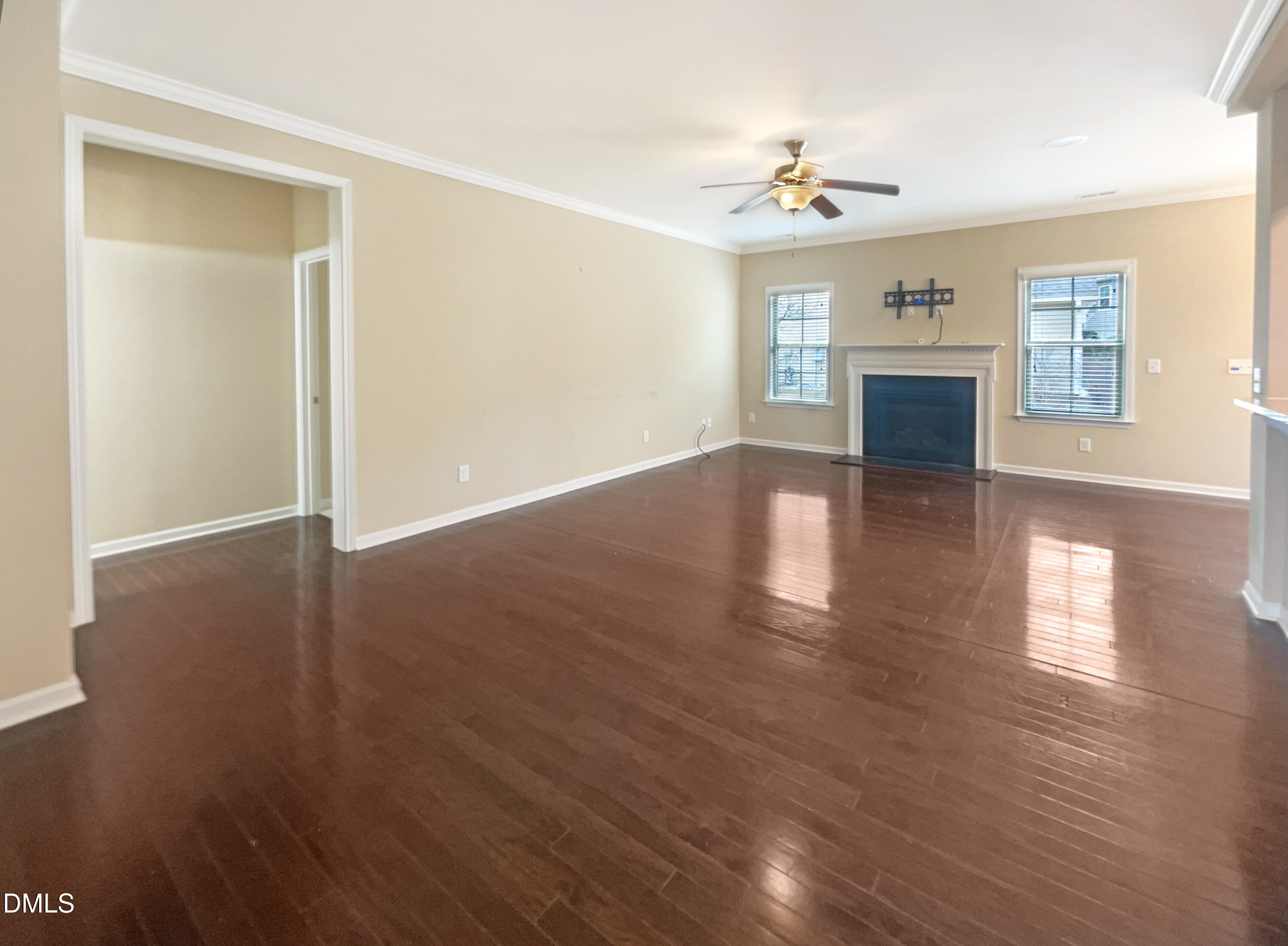 5105 Sleepy Falls Run