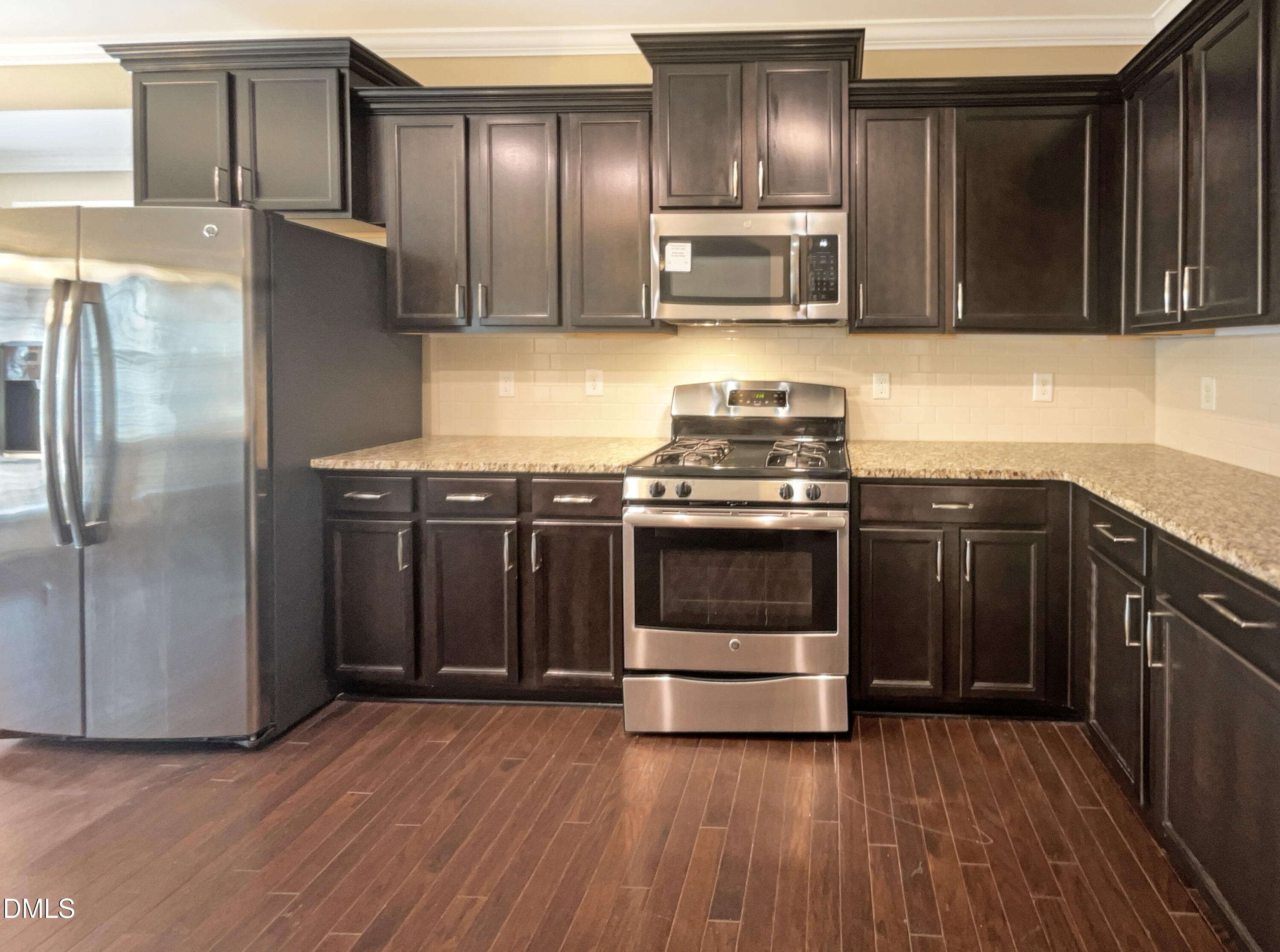 5105 Sleepy Falls Run