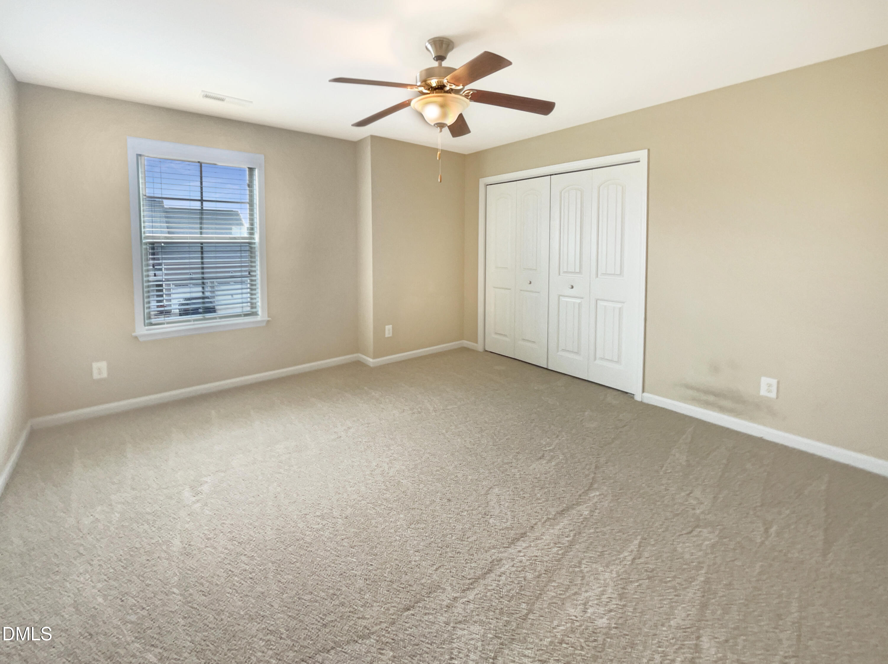 5105 Sleepy Falls Run