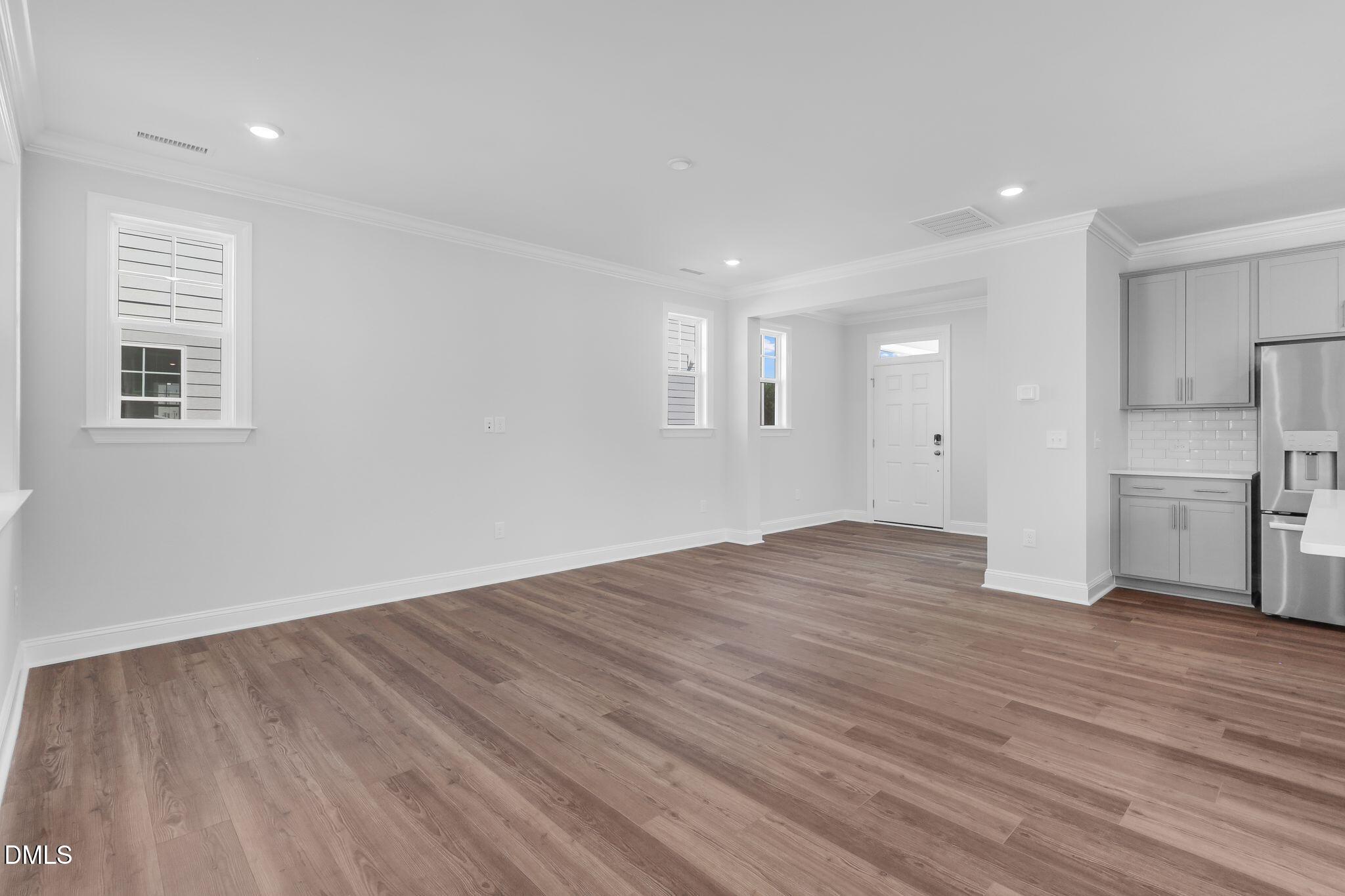 208 Sweet Honey Lane