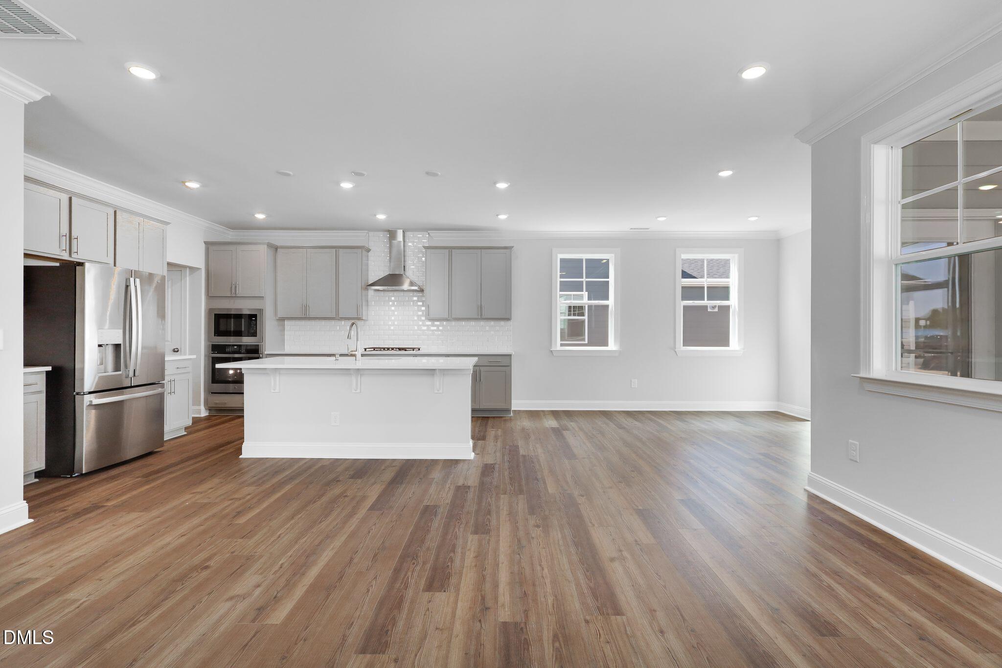 208 Sweet Honey Lane