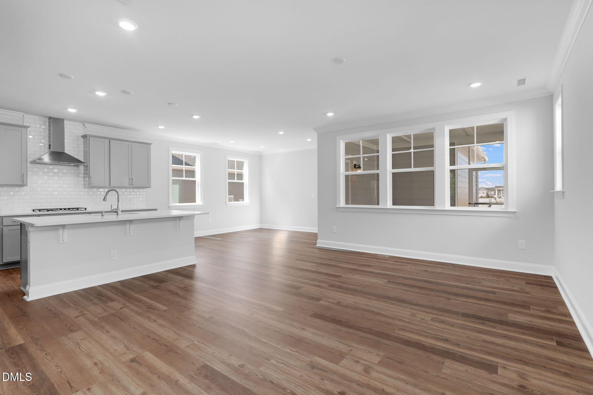 208 Sweet Honey Lane
