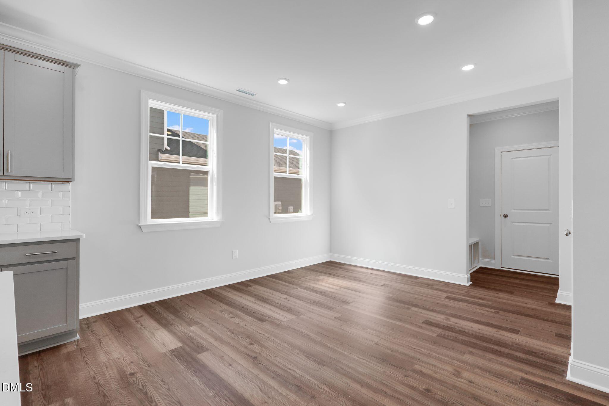 208 Sweet Honey Lane