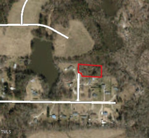 Unimproved Land in Youngsville NC 108 Lakeview Drive.jpg
