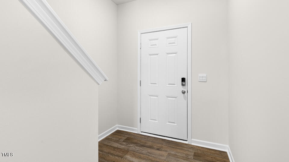 404 Ember Street