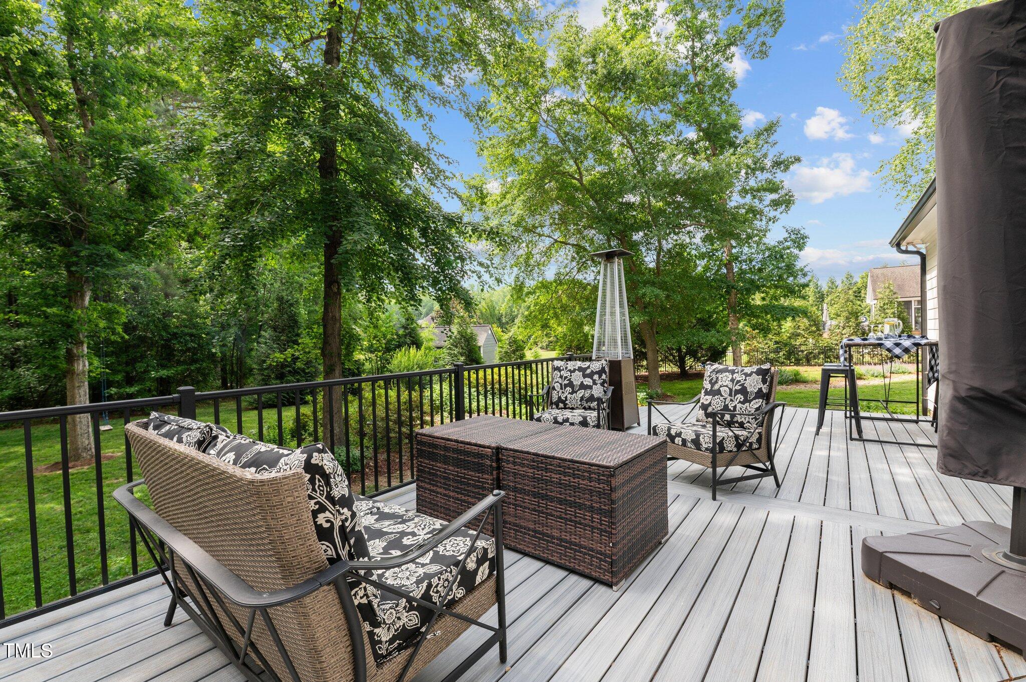 5916 Two Pines Trail