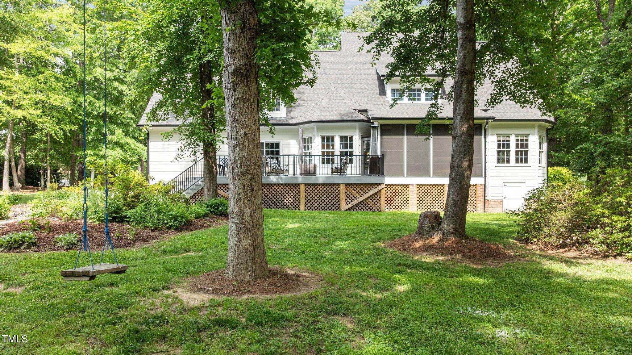 5916 Two Pines Trail