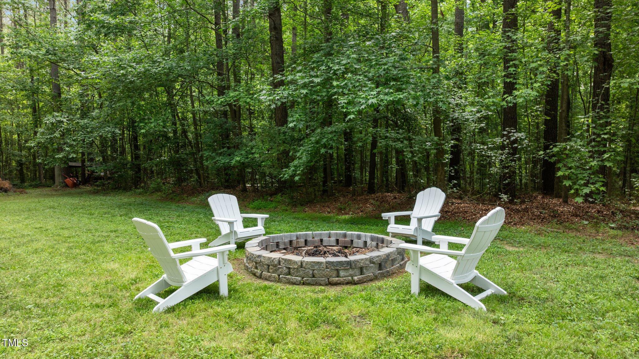 5916 Two Pines Trail