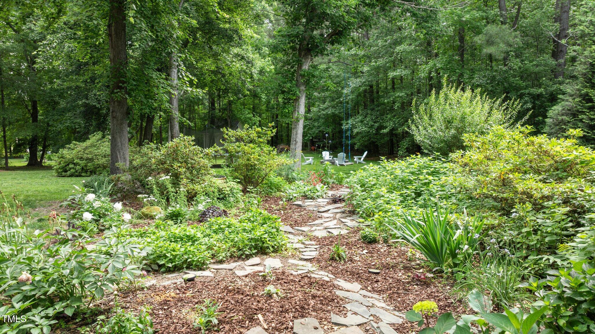 5916 Two Pines Trail