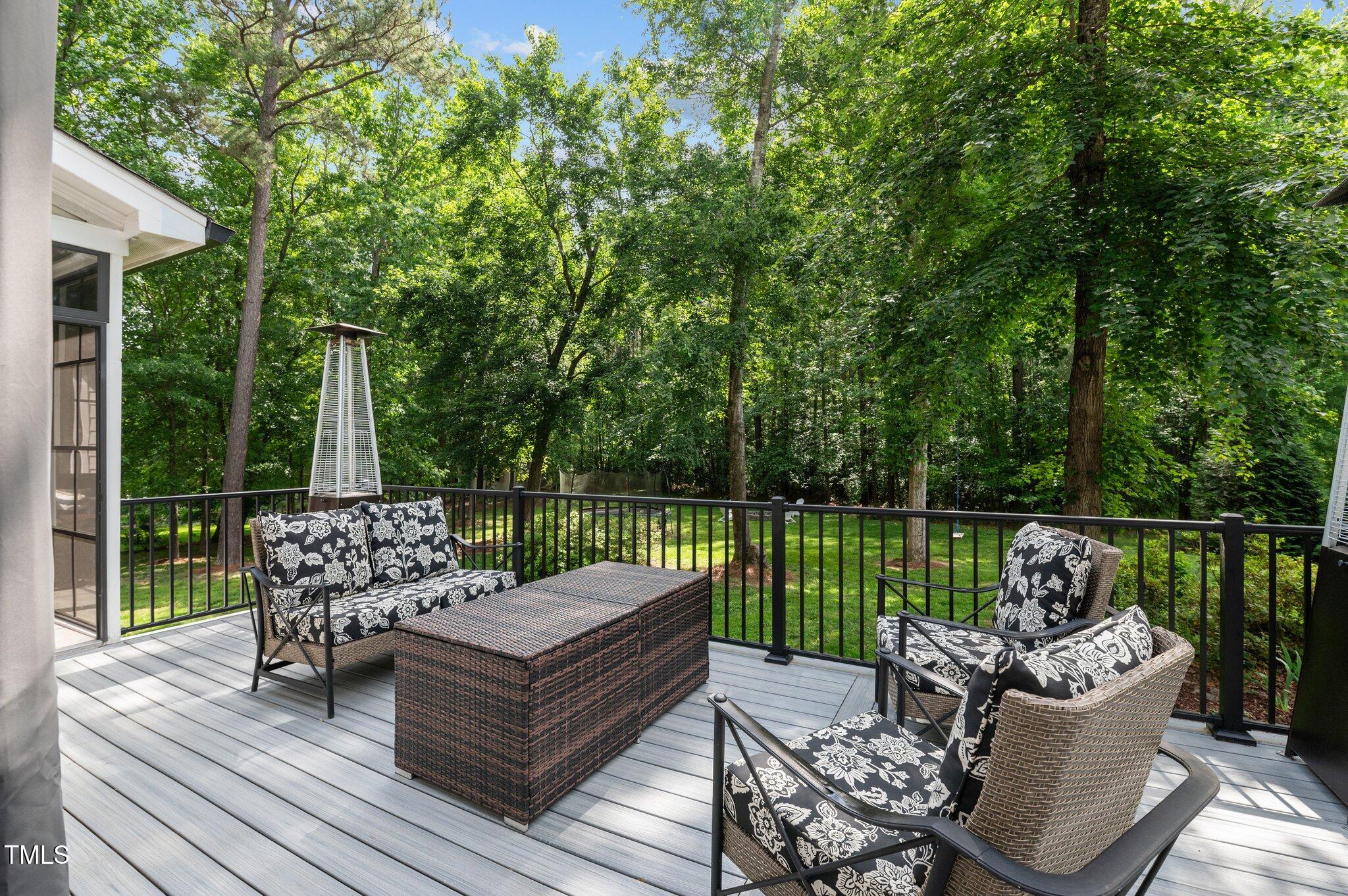5916 Two Pines Trail