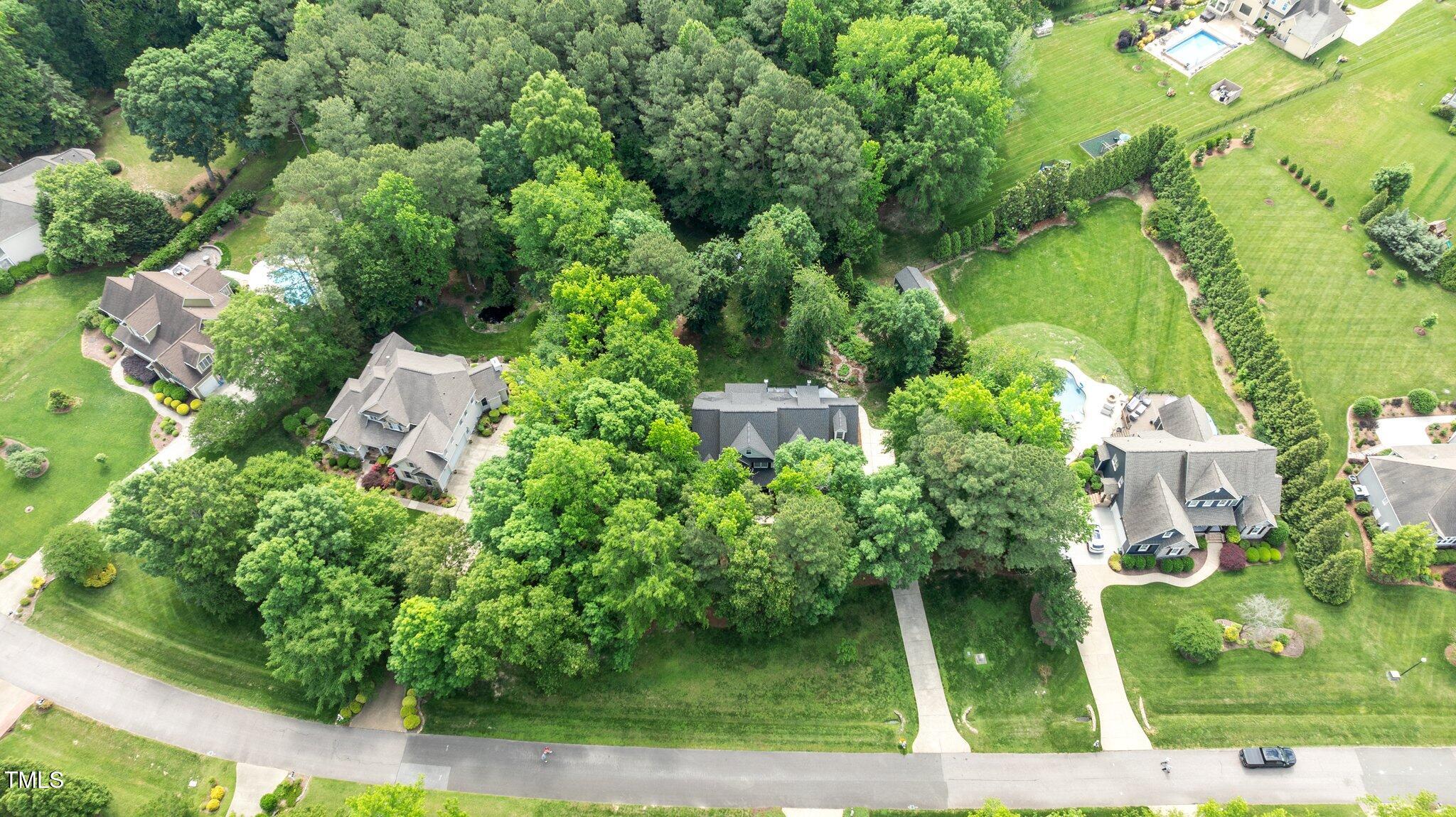 5916 Two Pines Trail