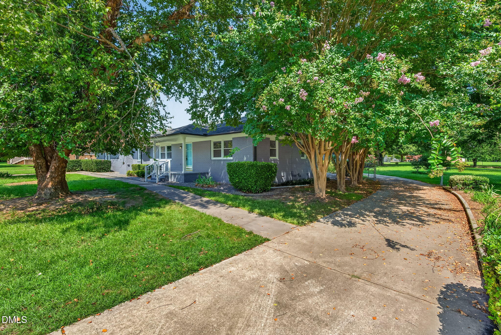 6145 Front Street