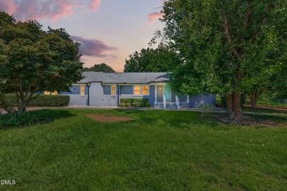 6145 Front Street Falcon NC 28342