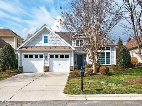 9820 Derbton Court Raleigh NC 27617