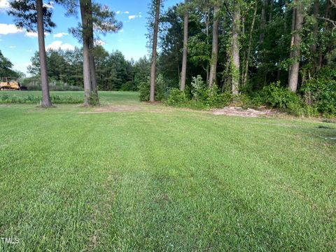 00 New King Road Smithfield NC 27577