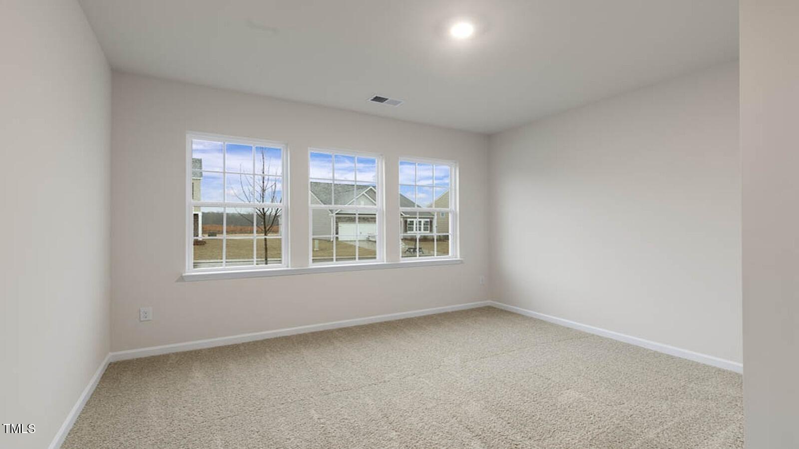 2831 Burgess