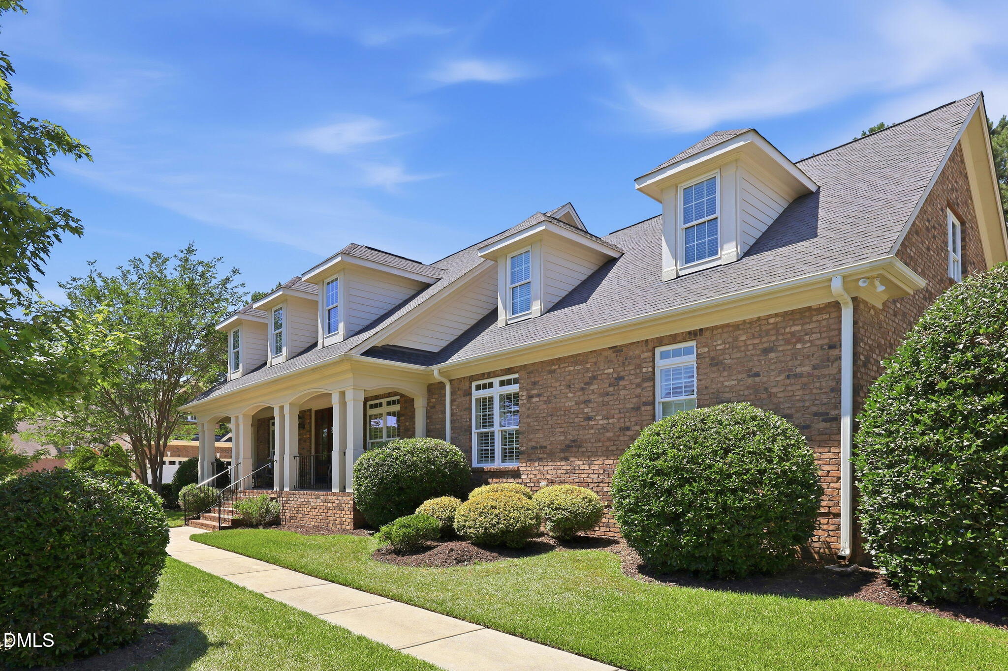 106 Meadow Oak Lane