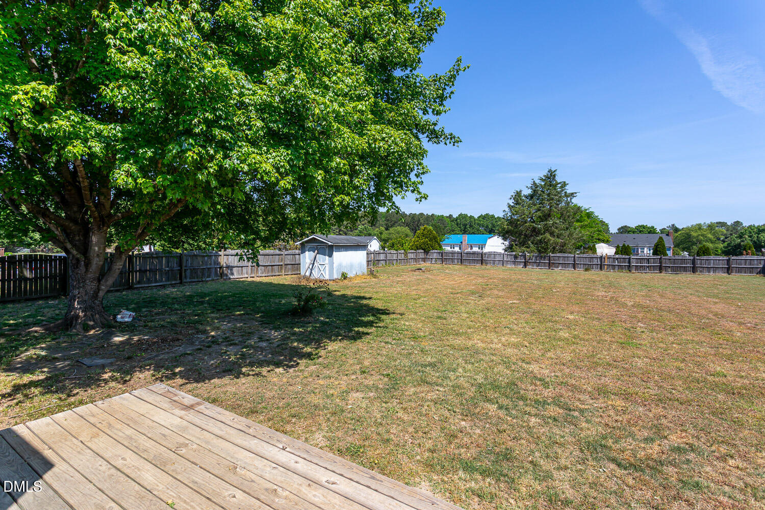 2816 Mercantile Court