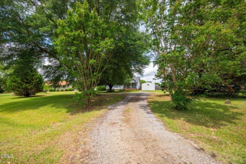 Featured picture for the property 10162662