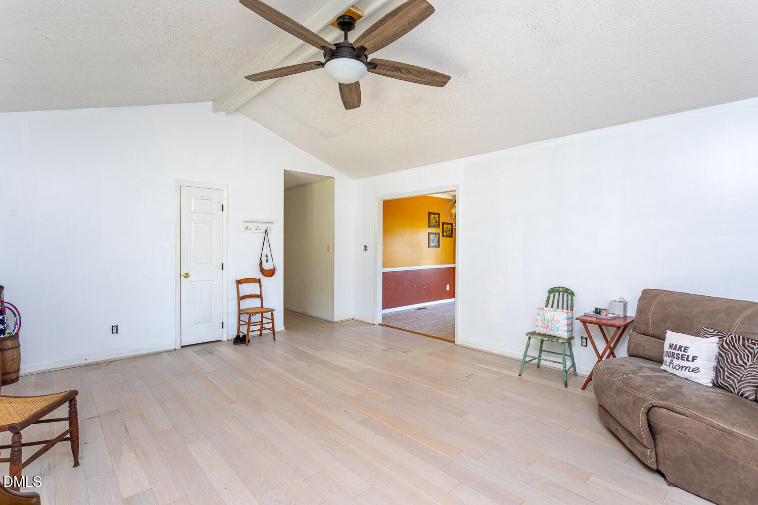 2816 Mercantile Court