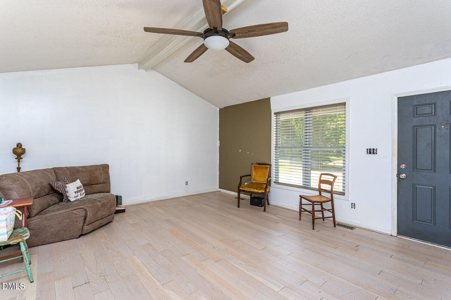 2816 Mercantile Court