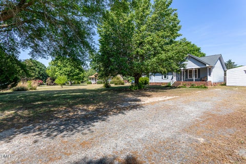 Featured picture for the property 10162662