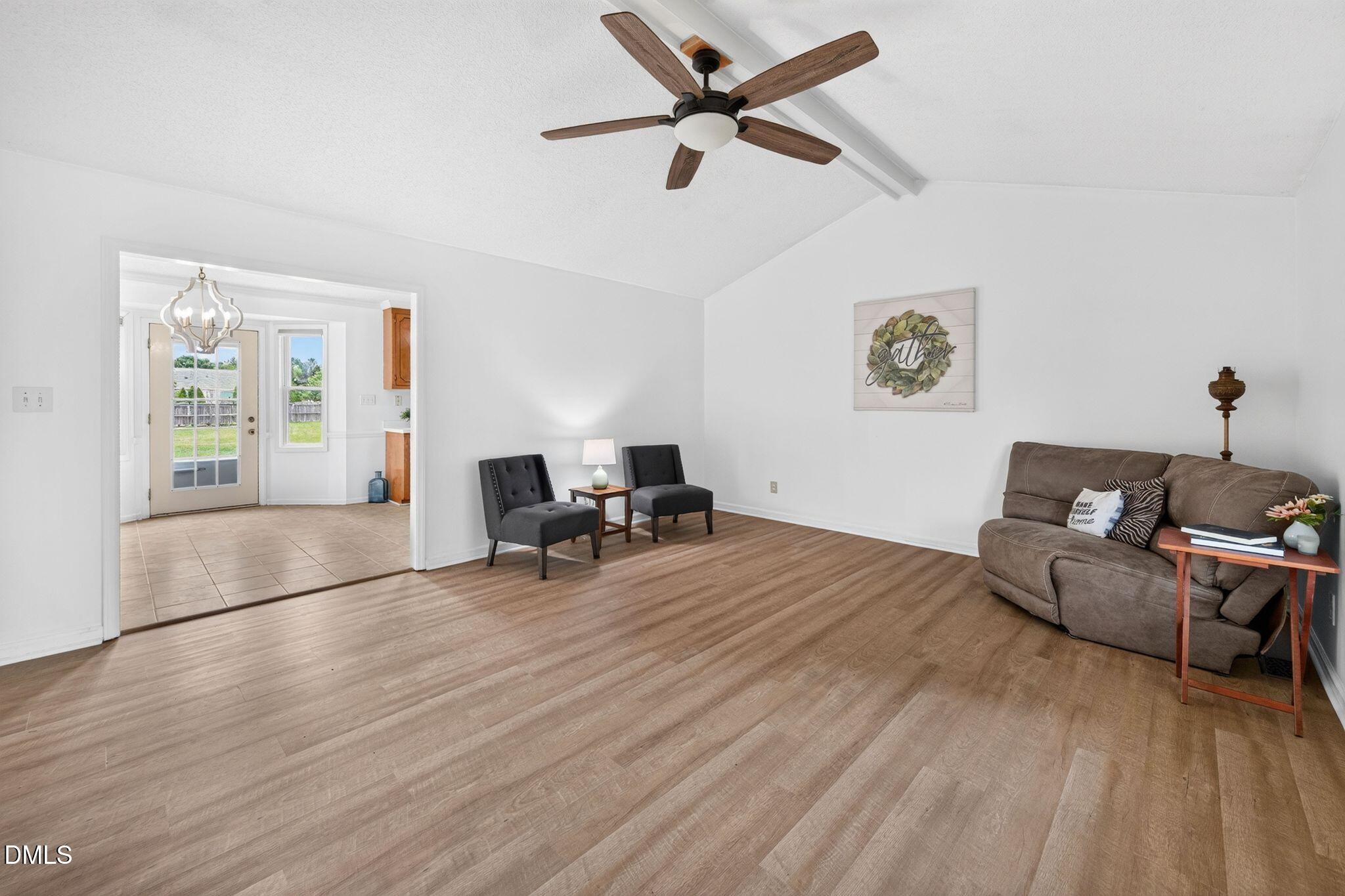 2816 Mercantile Court