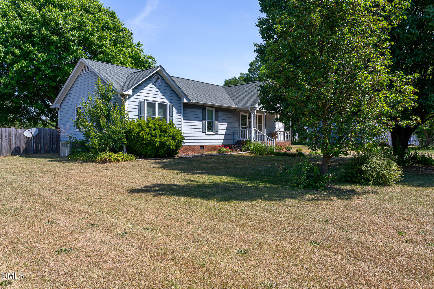 2816 Mercantile Court