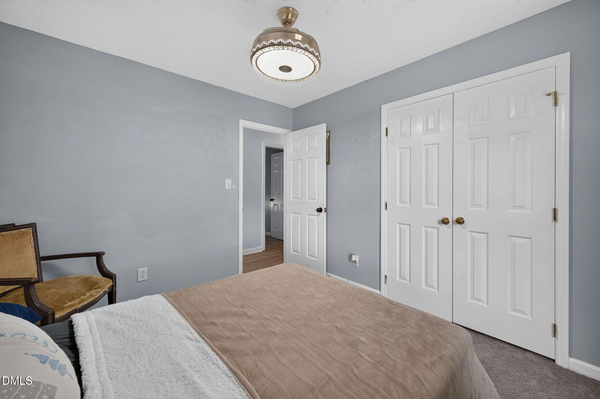 2816 Mercantile Court