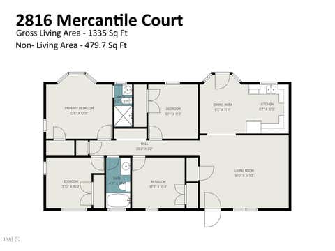 Featured picture for the property 10162662