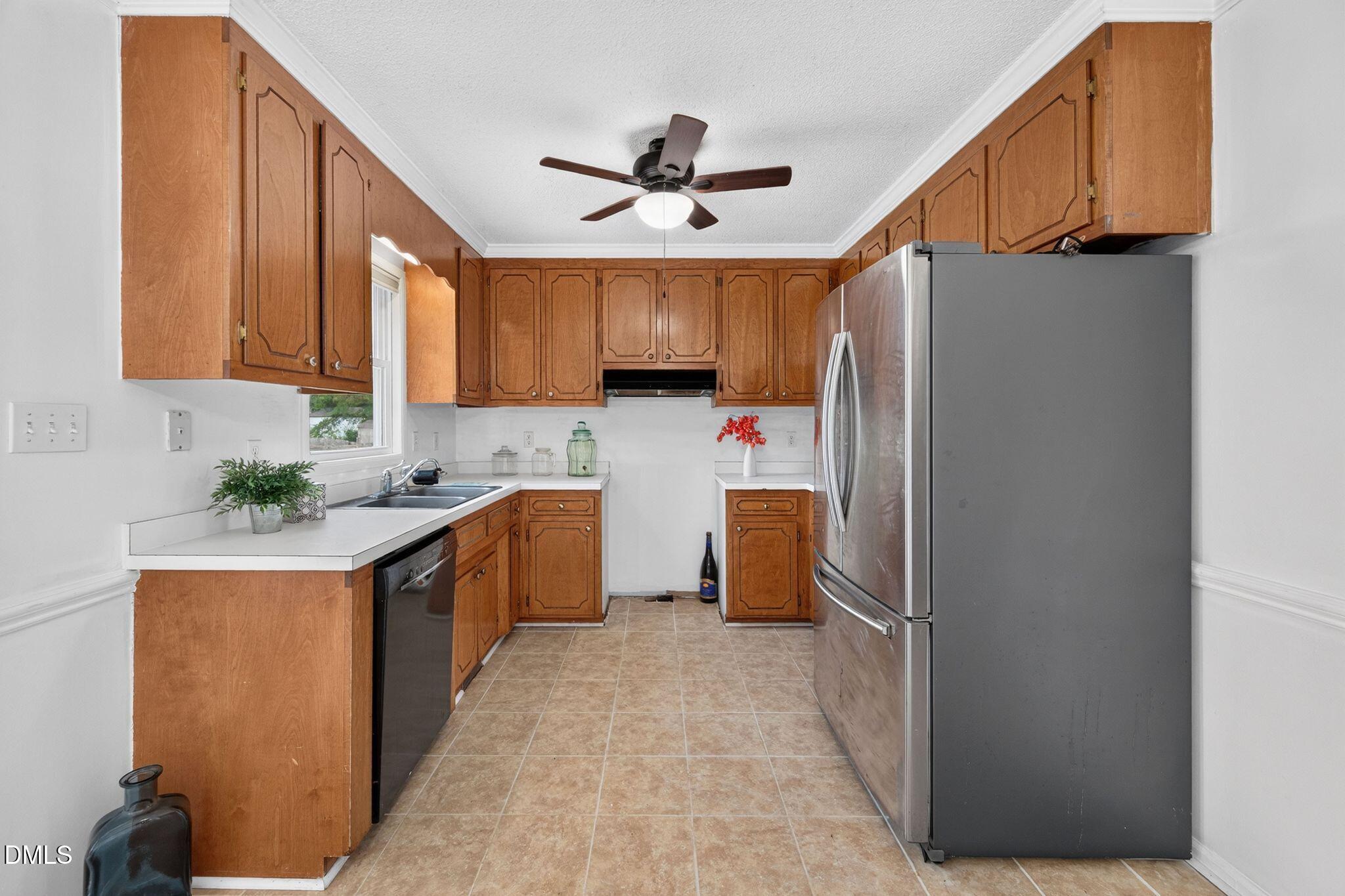 2816 Mercantile Court