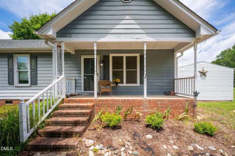 Featured picture for the property 10162662