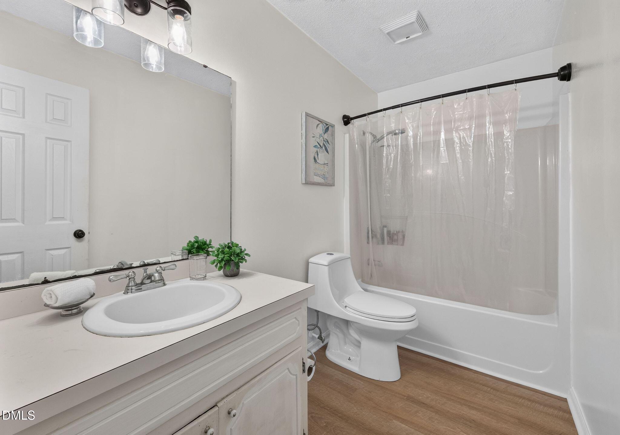 2816 Mercantile Court