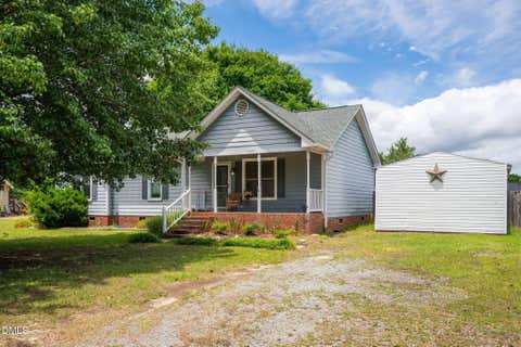 Featured picture for the property 10162662