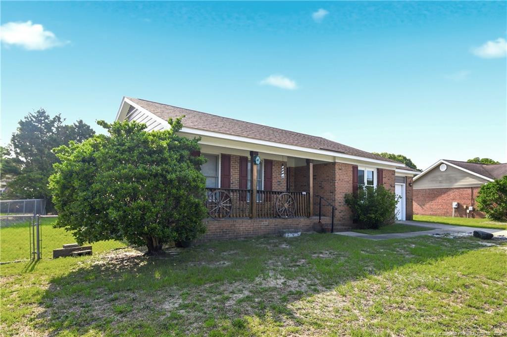 4579 Cripplecreek Court