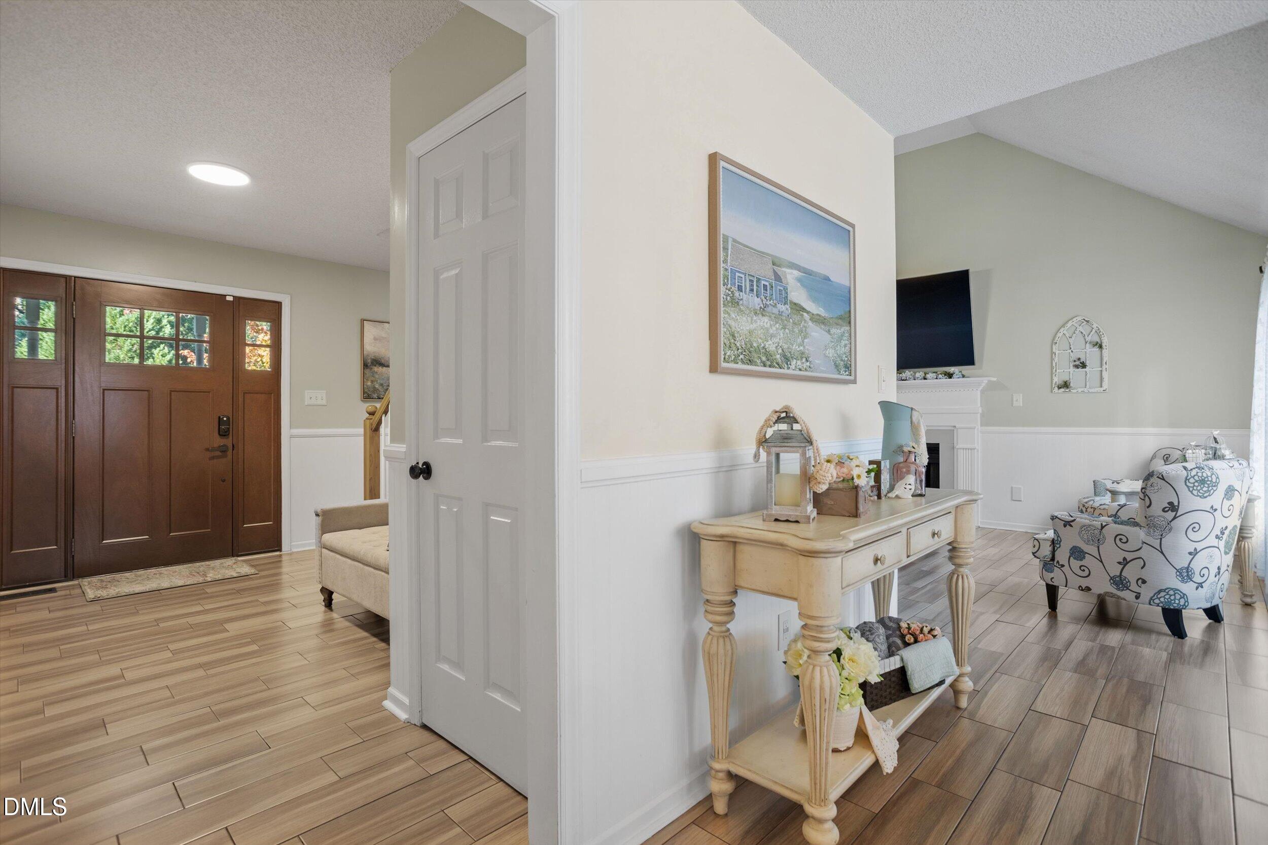 1405 Waterwinds Court