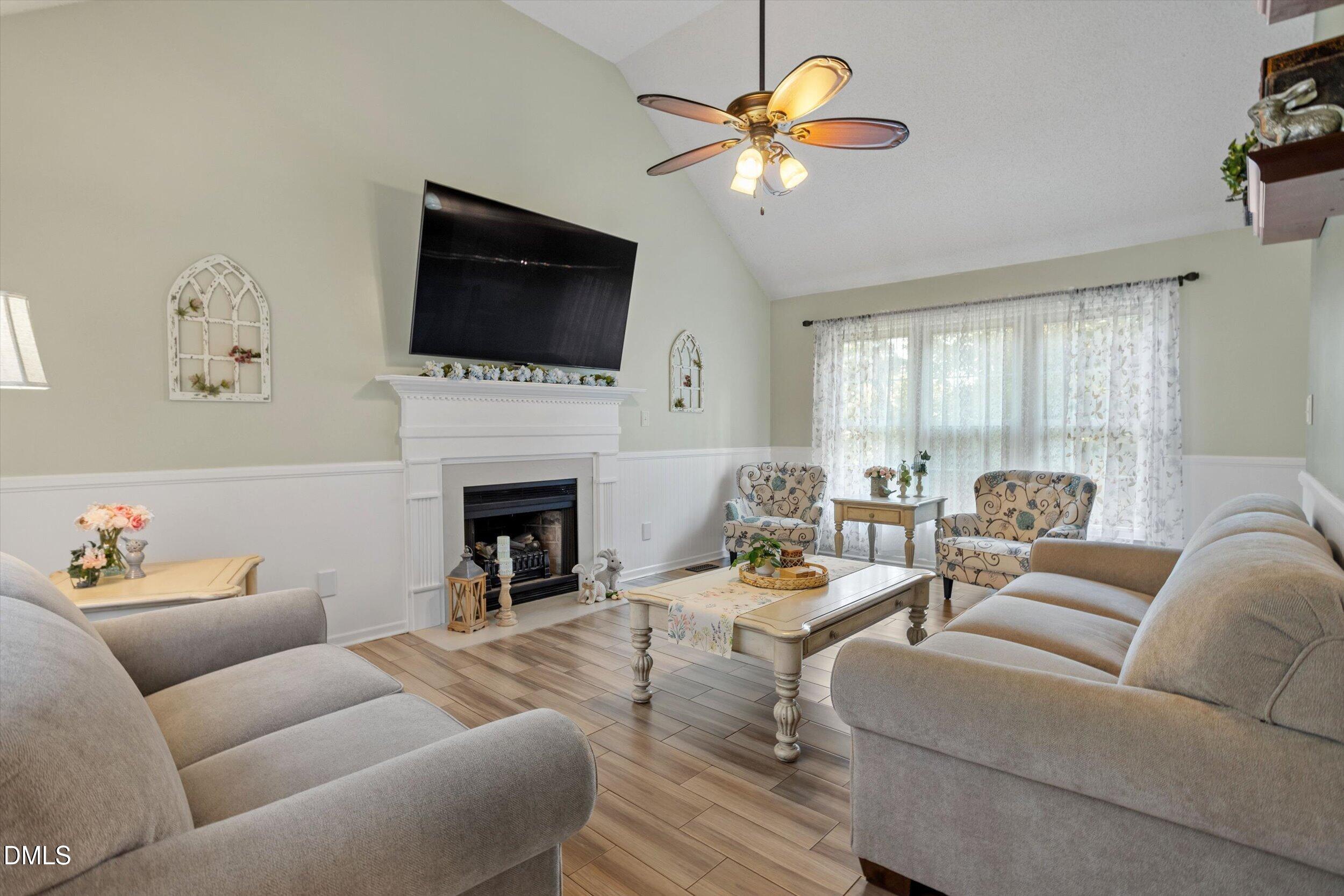1405 Waterwinds Court