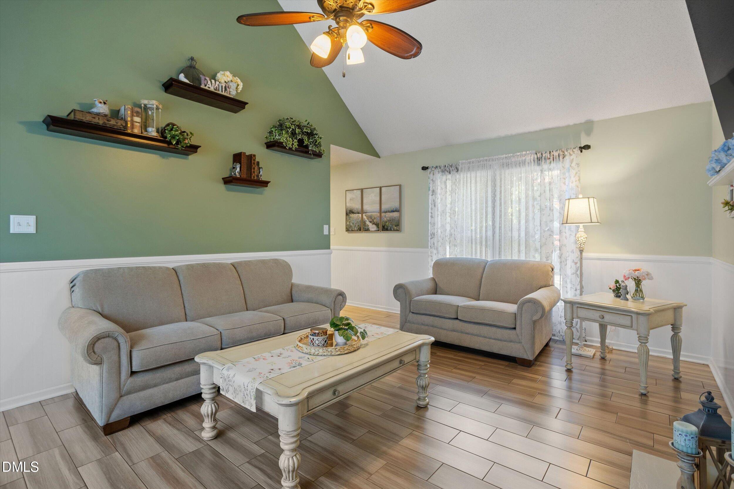 1405 Waterwinds Court