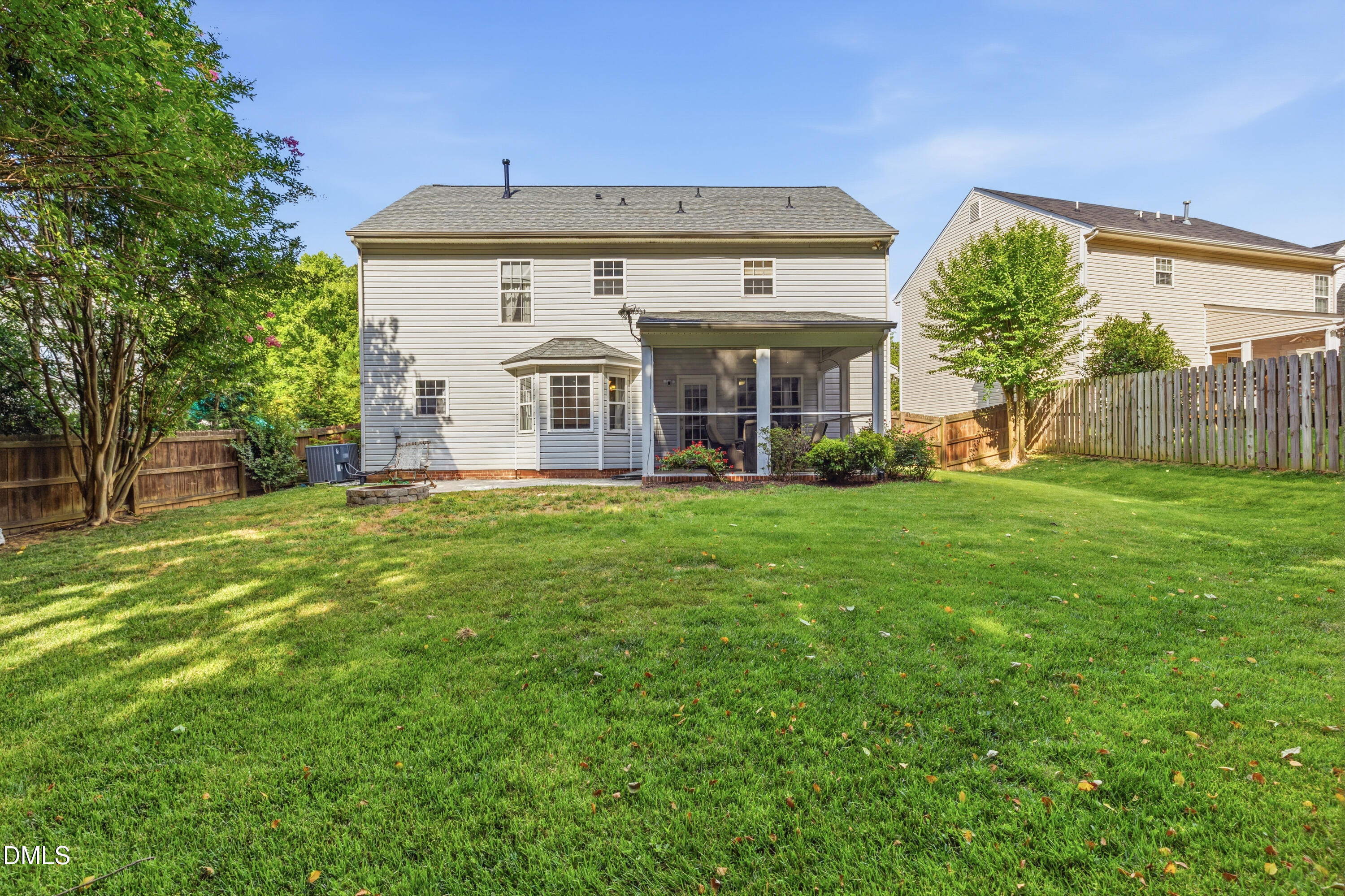 352 Arbor Crest Road