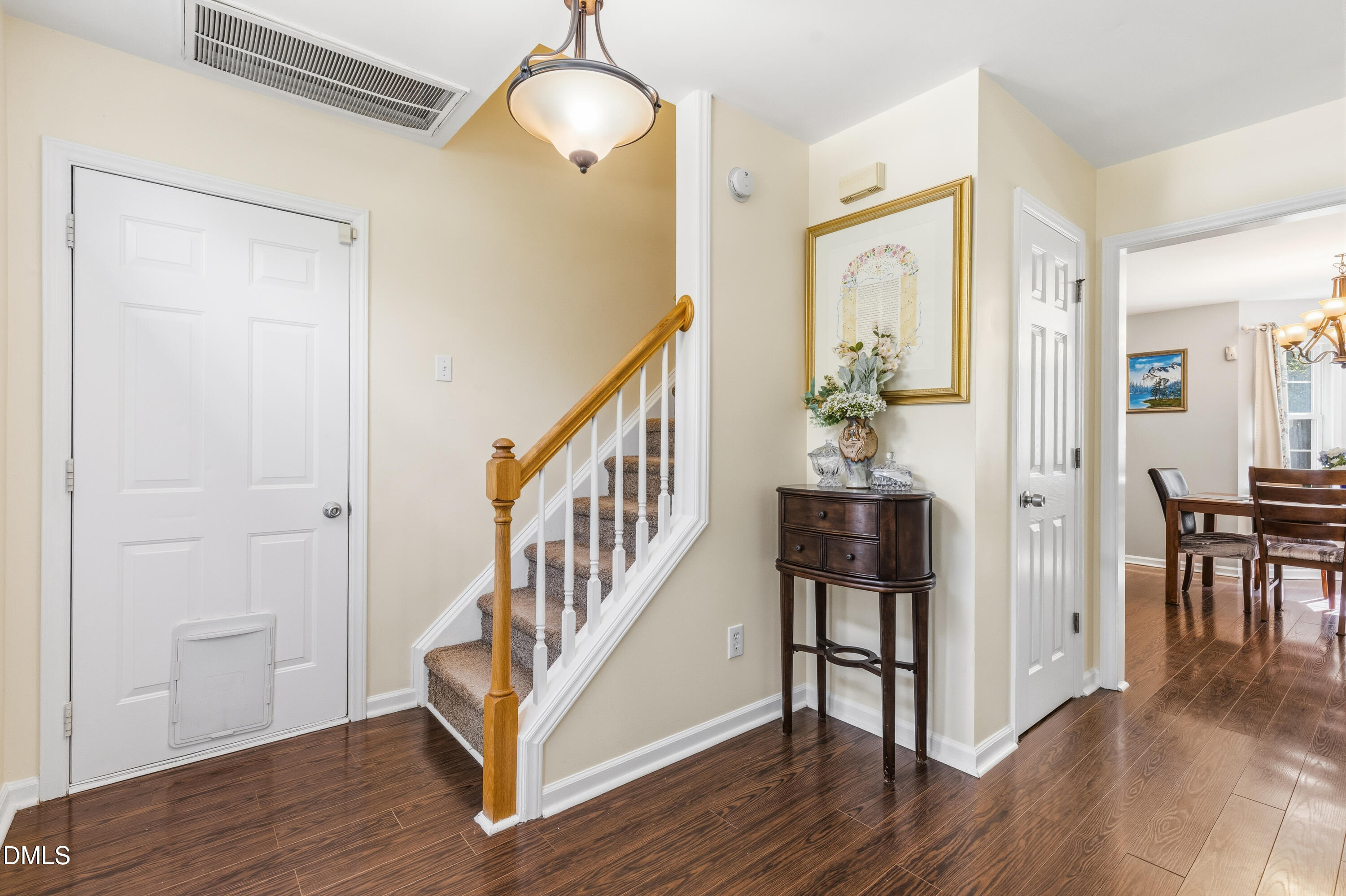 352 Arbor Crest Road