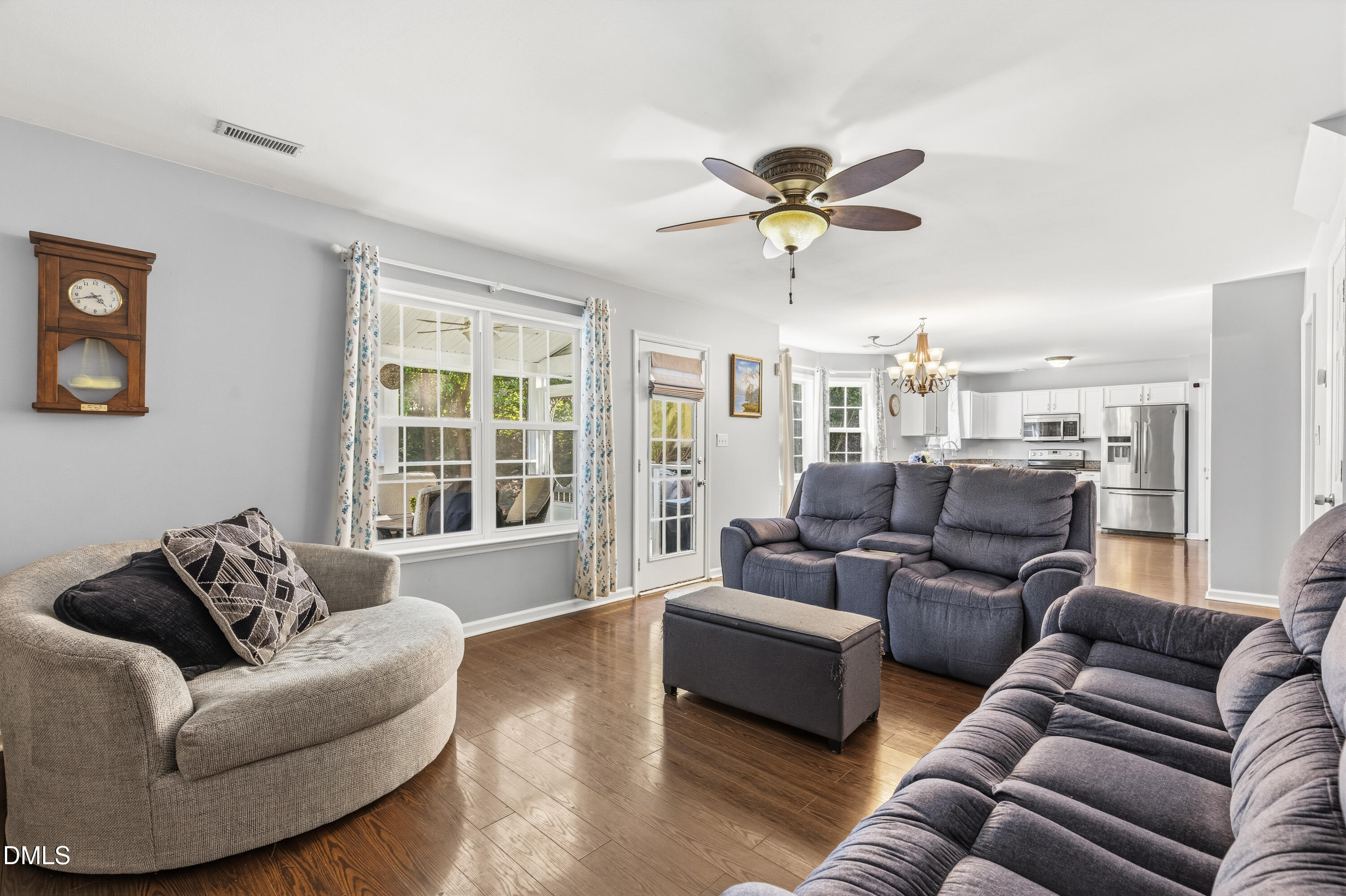 352 Arbor Crest Road