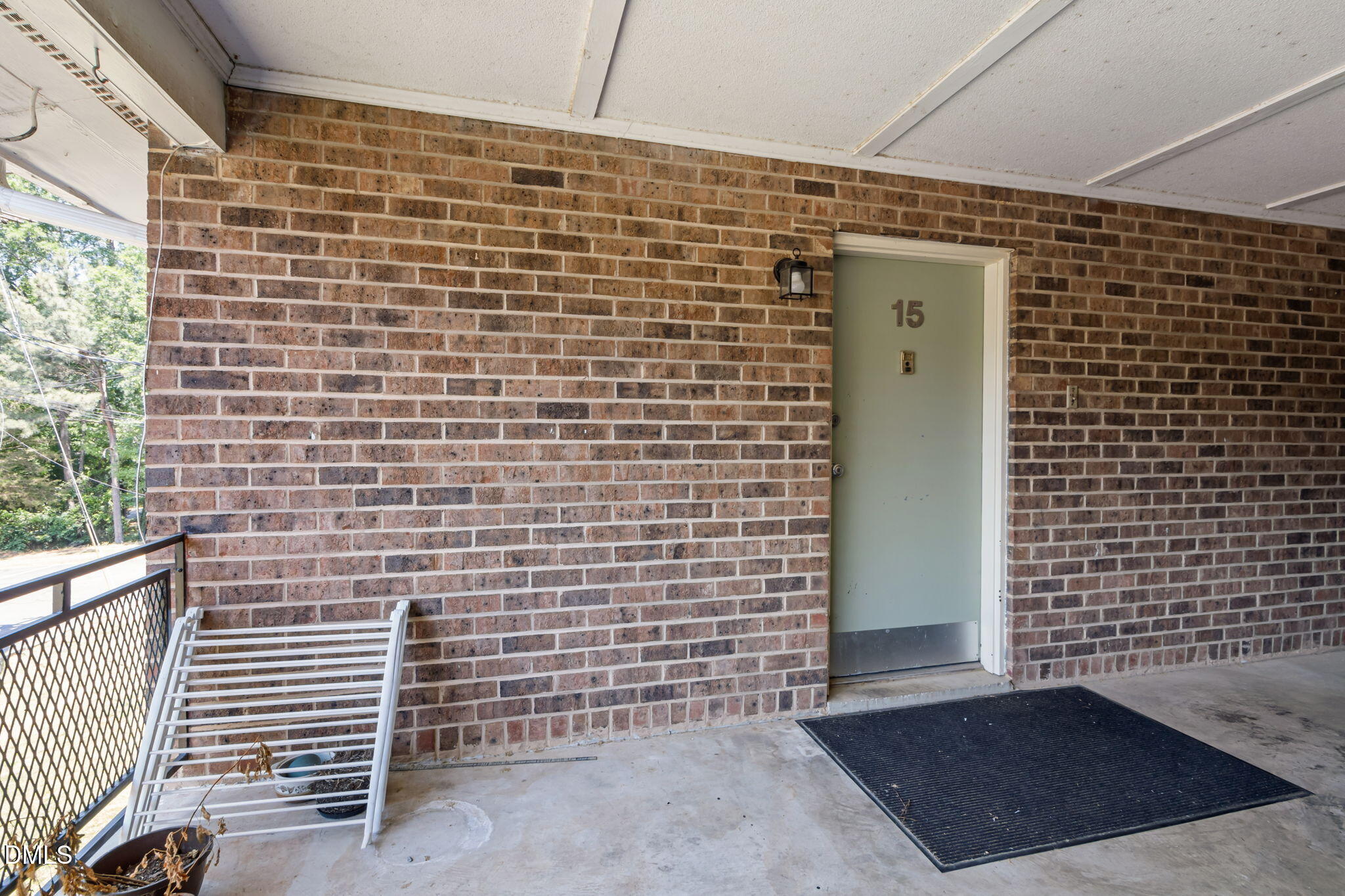 124 Fidelity Street Apt 15