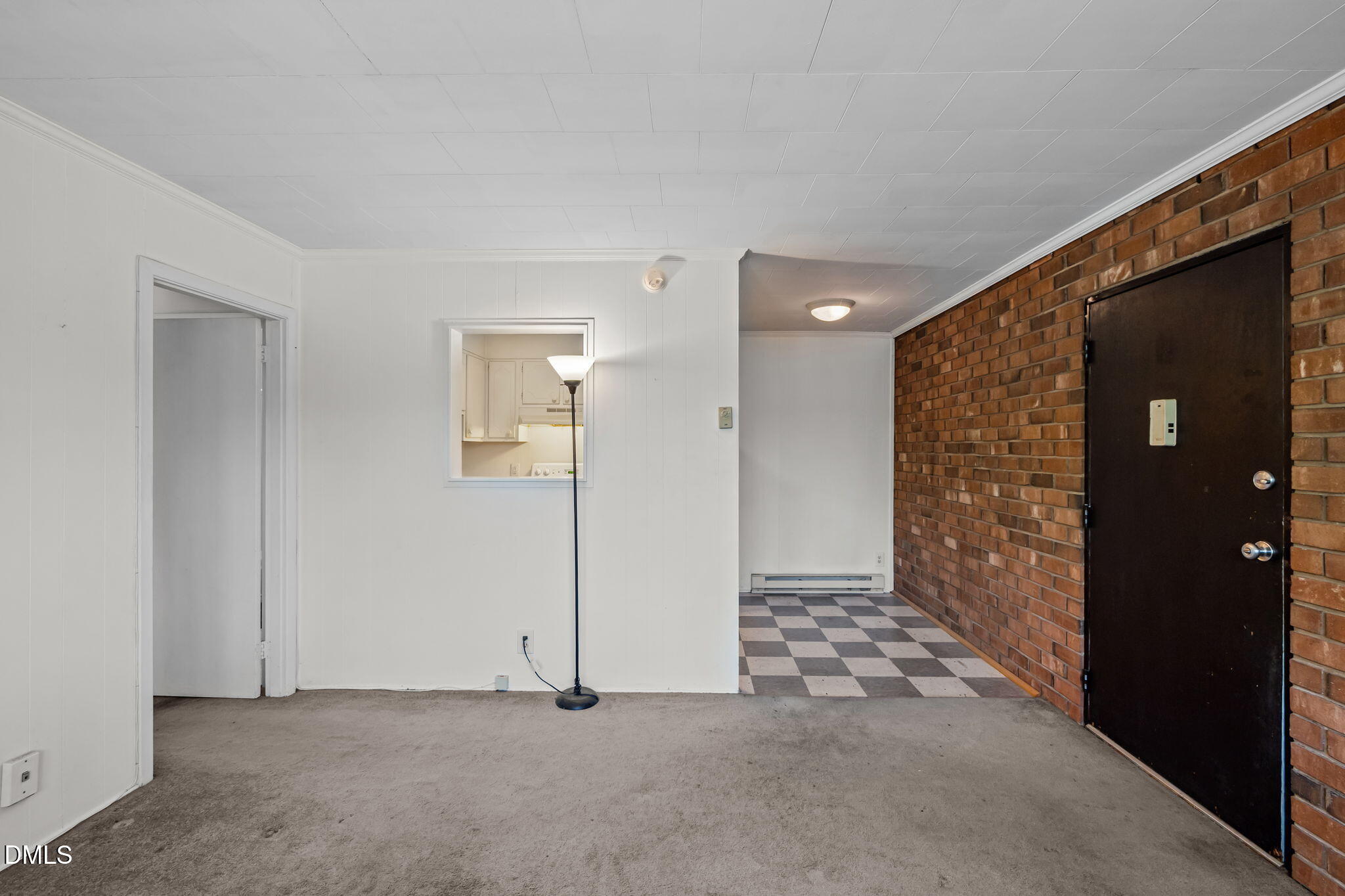 124 Fidelity Street Apt 15