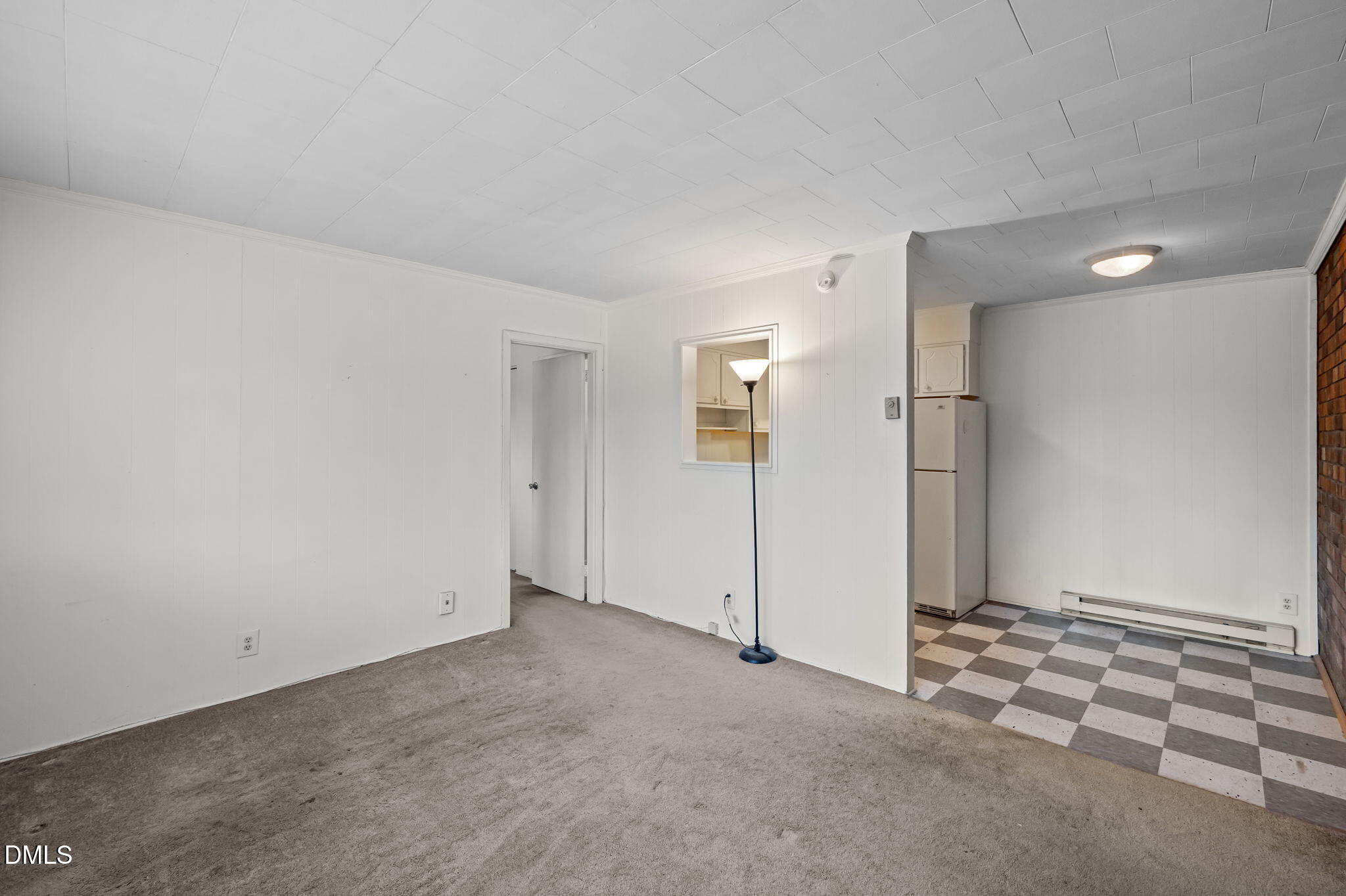 124 Fidelity Street Apt 15