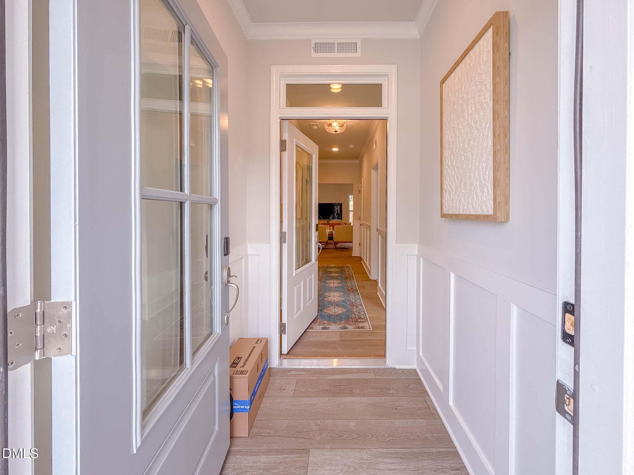 197 Eagle Rock Drive